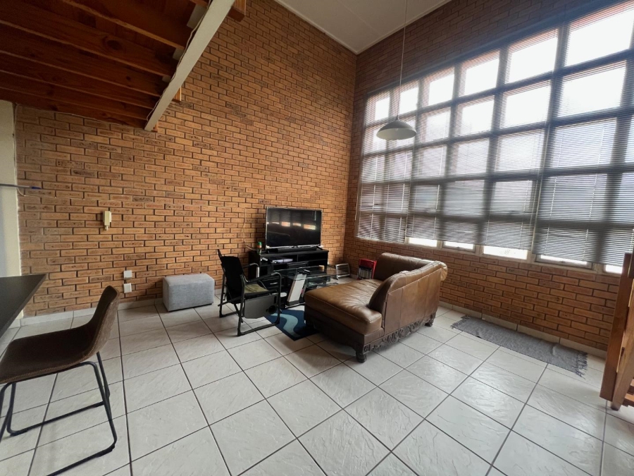 To Let 1 Bedroom Property for Rent in Bluewater Bay Eastern Cape